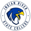 Indian River State College United States Jobs Expertini